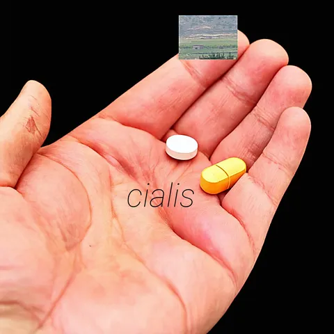 Cialis sin receta en barcelona